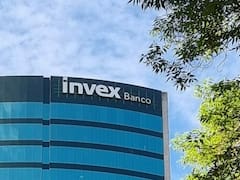 Energía e infraestructura impulsan utilidad neta de Invex