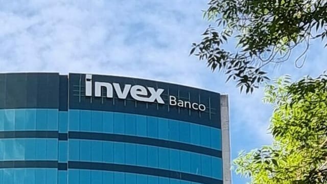 Energía e infraestructura impulsan utilidad neta de Invex