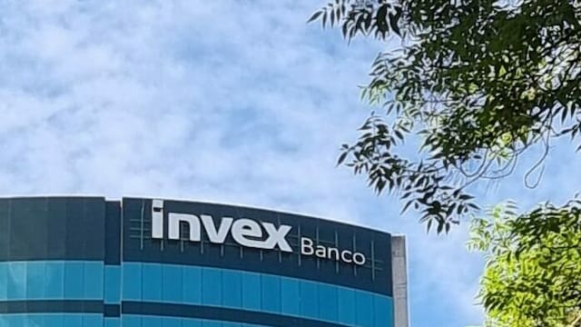 Prevé Invex aumentar hasta 37% sus ganancias este año