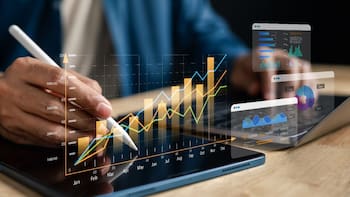 América Latina gana escala en el mercado global de fusiones rumbo a 2026, dice J.P. Morgan