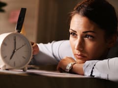 Horas extra: cuándo la empresa está obligada a pagarlas y cuándo puede compensarlas con días libres