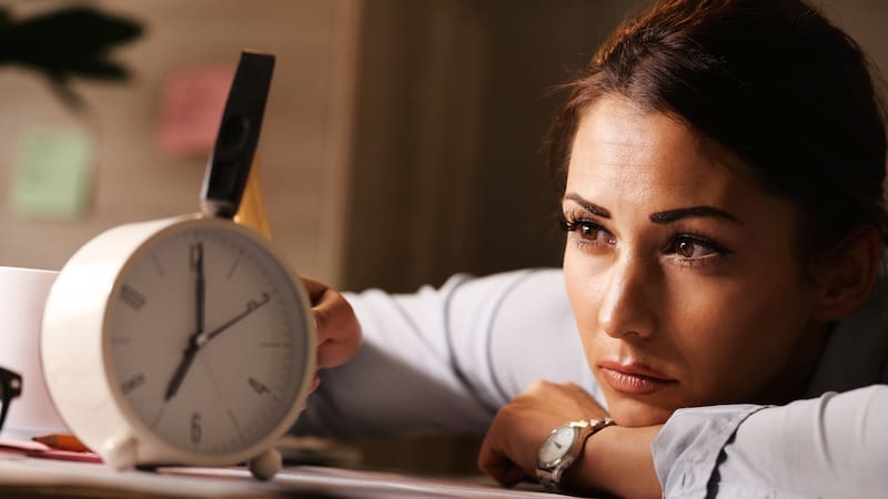 Cuántas horas extra se pueden hacer y qué límites establece la ley