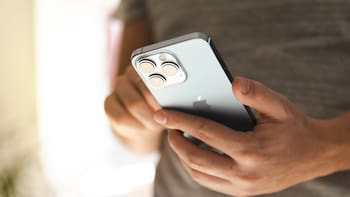 ARCA subasta iPhones nuevos a partir de $ 216.000: dónde y cómo acceder a esta mega oferta