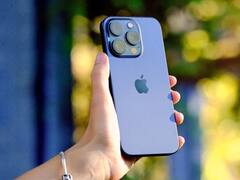 La filtración que preocupa a los usuarios de Apple: revelan cuánto costaría el iPhone 18 Pro Max antes de su lanzamiento