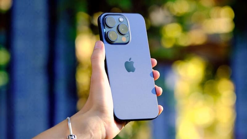 <div class="migrated-promo-image__description"><div class="migrated-promo-image__source">Fuente: Freepik</div></div>