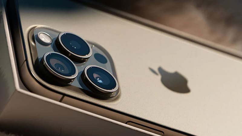 Tocar dos veces la parte trasera del iPhone: para qué sirve y cuándo recomiendan hacerlo
Fuente: Freepik