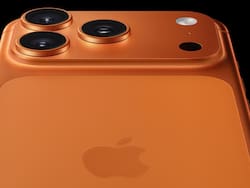 iPhone 17 en Argentina: Mercado Libre lanzó la venta en cuotas y con plan canje