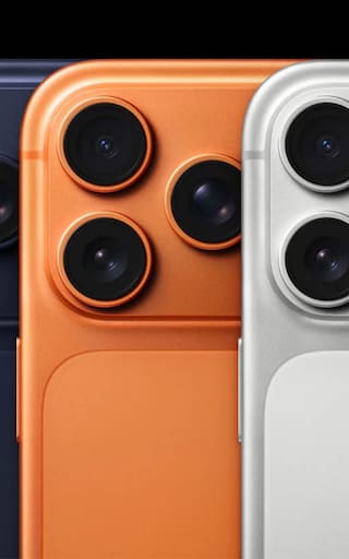 iPhone más baratos en 2026: la eliminación de impuestos impulsa la caída de precios