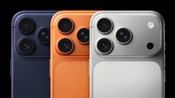 iPhone más baratos en 2026: la eliminación de impuestos impulsa la caída de precios