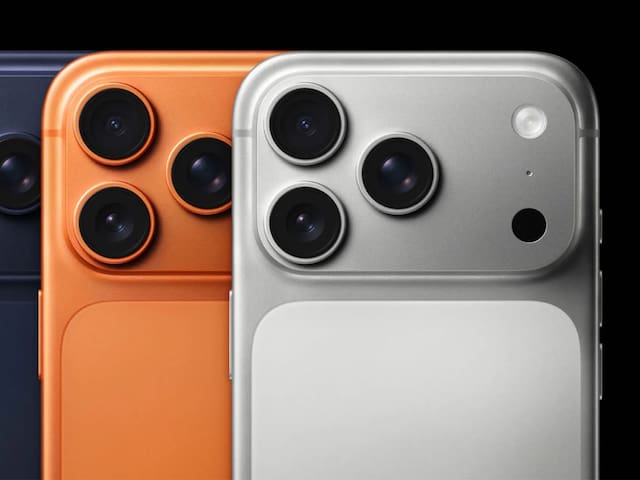 iPhone más baratos en 2026: la eliminación de impuestos impulsa la caída de precios