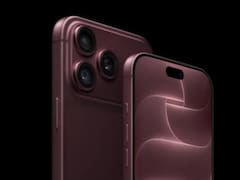 Los nuevos iPhone 18 y Duo llegan a Colombia: cuándo, cuánto costarán y dónde conseguirlos