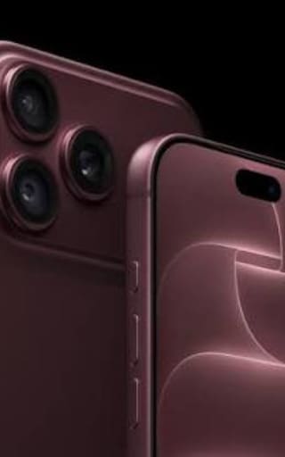 Los nuevos iPhone 18 y Duo llegan a Colombia: cuándo, cuánto costarán y dónde conseguirlos