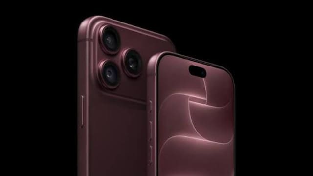 Los nuevos iPhone 18 y Duo llegan a Colombia: cuándo, cuánto costarán y dónde conseguirlos
