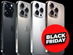 Oportunidad | Dónde comprar el iPhone más económico en el Black Friday 2025