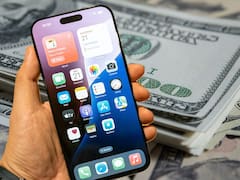 Las importaciones de celulares saltaron 600%: cómo cambia el mapa del mercado