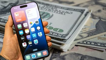 Las importaciones de celulares saltaron 600%: cómo cambia el mapa del mercado