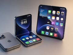 Apple cambia para siempre | El iPhone plegable ya tendría fecha de presentación pero viene con malas noticias: aumentarían todos los precios