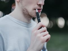 Philip Morris acelera en la Argentina el giro de su negocio hacia los productos sin humo