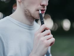 Philip Morris acelera en la Argentina el giro de su negocio hacia los productos sin humo