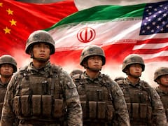 Ni bombas nucleares ni petróleo: el secreto oculto de Irán cambia para siempre la mirada de la guerra actual