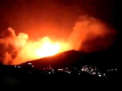 Trump aseguró que varios líderes militares de Irán fueron eliminados durante un ataque masivo en Teherán