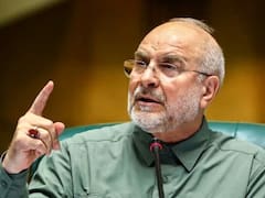 Irán redobla la presión sobre EE.UU. y reveló la condición que necesita para poner fin a la guerra en Medio Oriente