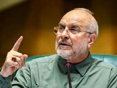 Irán amenazó con suspender las negociaciones con EE.UU. tras el ataque de Israel en Beirut