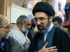 Petróleo: Mojtaba Jamenei dio su primer mensaje y dijo que el Estrecho de Ormuz seguirá cerrado