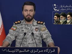 Irán e Israel pausan los ataques y abren la puerta a una tregua en Medio Oriente