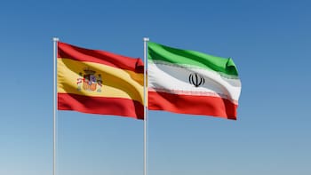 El Gobierno acelera un plan anticrisis por la guerra en Irán: energía, alquileres y precios, en el centro de las medidas