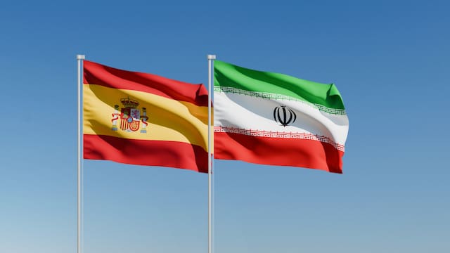 El Gobierno acelera un plan anticrisis por la guerra en Irán: energía, alquileres y precios, en el centro de las medidas