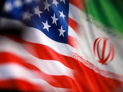 EE.UU. e Irán sellarán la paz el viernes en Suiza: las claves del acuerdo que anticiparon funcionarios de Trump