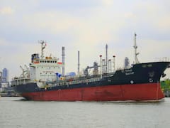 La guerra confundió a los mercados: por qué este activo podría ser la mejor inversión