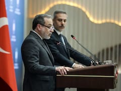 Avalancha de pago de dividendos en Wall Street en medio de la mayor tensión y volatilidad global