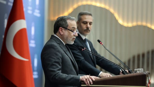 Avalancha de pago de dividendos en Wall Street en medio de la mayor tensión y volatilidad global