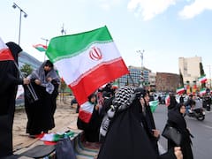 Una tregua inestable en el Medio Oriente