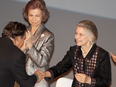 Muere Irene de Grecia a los 83 años: el rey Felipe y la reina Sofía lloran la pérdida más importante para la Casa Real de España