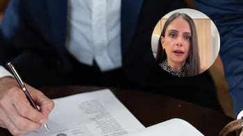 Irene Gramage, abogada experta en Herencias: “El testamento del uno para el otro es el más usado en España, pero da problemas”