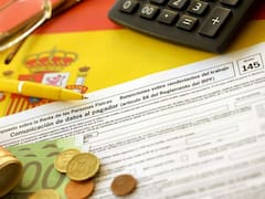 Hacienda deberá pagar intereses a quienes sigan esperando la devolución de la Renta y cumplan estos requisitos