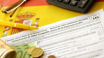 Hacienda obliga a declarar la Renta 2025 a quienes cobran el Ingreso Mínimo Vital: alcanza a toda la unidad familiar