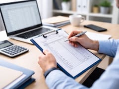 El Gobierno ofrecerá deducciones fiscales a empresas y autónomos que suban los sueldos por encima del salario mínimo