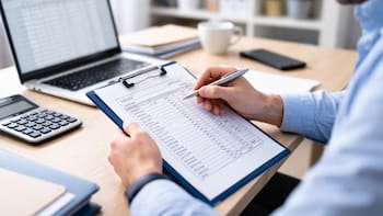 El Gobierno ofrecerá deducciones fiscales a empresas y autónomos que suban los sueldos por encima del salario mínimo