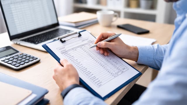 El Gobierno ofrecerá deducciones fiscales a empresas y autónomos que suban los sueldos por encima del salario mínimo