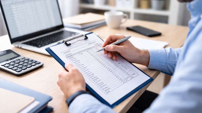 La deducción busca compensar a empleadores que paguen salarios por encima del mínimo legal.