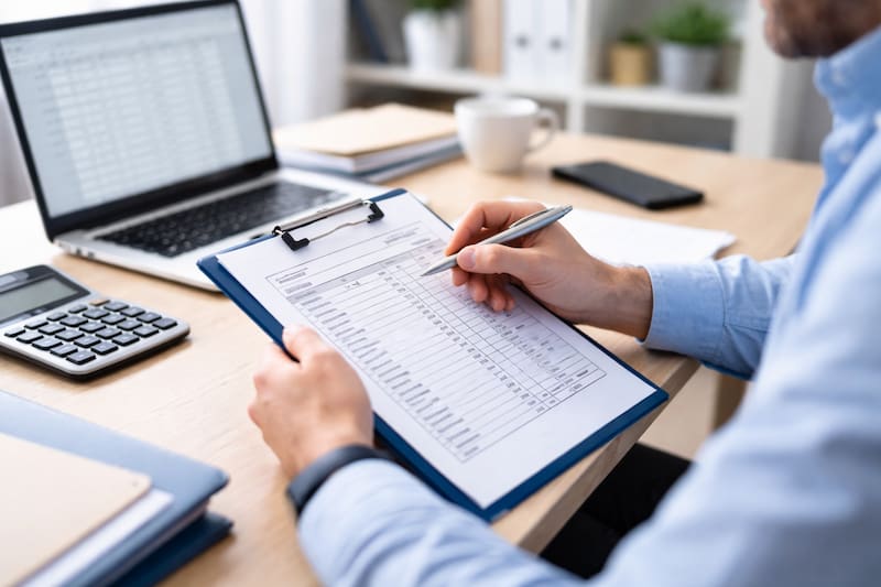 IRPF 2026: estas reformas en tu vivienda te permiten ahorrar hasta un 40%.