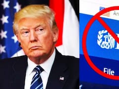 Alerta fiscal | IRS puede retener tu reembolso si no envías esta información bancaria