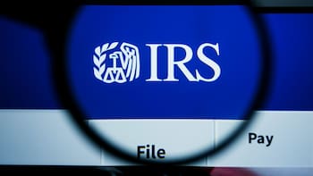 Medida nacional | IRS no dejará declaración sin revisar y multará una por una a todas las personas que la entreguen de esta manera