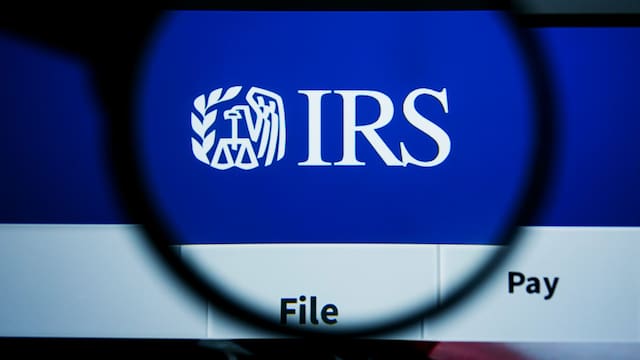 Medida nacional | IRS no dejará declaración sin revisar y multará una por una a todas las personas que la entreguen de esta manera