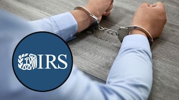 Es oficial: el Gobierno embargará los salarios de todas las personas que hayan olvidado pagar esto