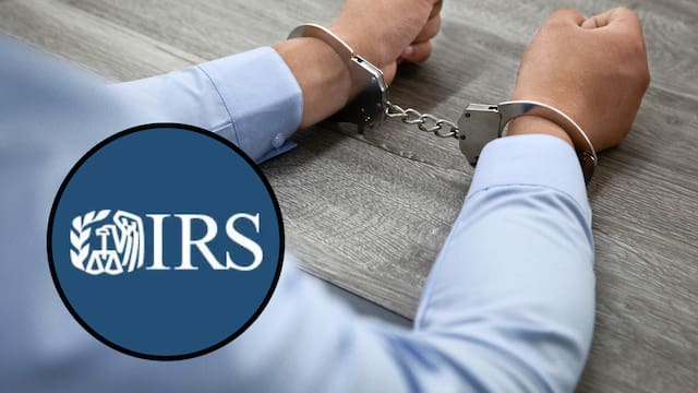 Es oficial: el Gobierno embargará los salarios de todas las personas que hayan olvidado pagar esto